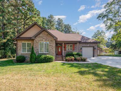 3012 Beech Grove Dr, Durham, NC, 27705