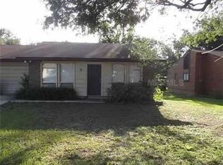 1563 Elsasser St, Deland, FL 32720