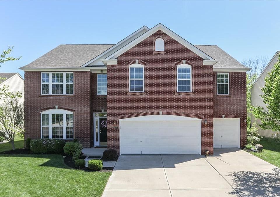 1st image of 1563 Woodfield Dr