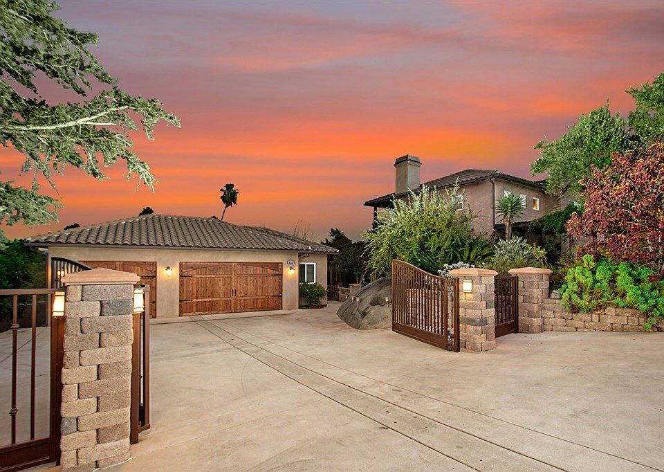 1st image of 4815 Alzeda Dr