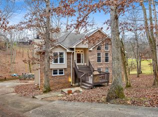 103 Bufflehead Ct, Georgetown, KY 40324