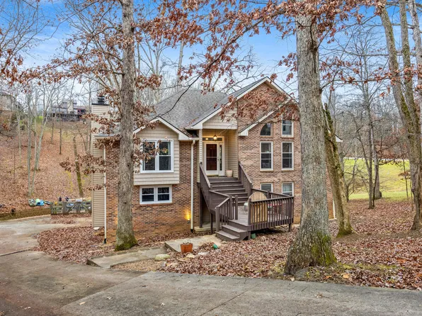 103 Bufflehead Ct, Georgetown, KY 40324