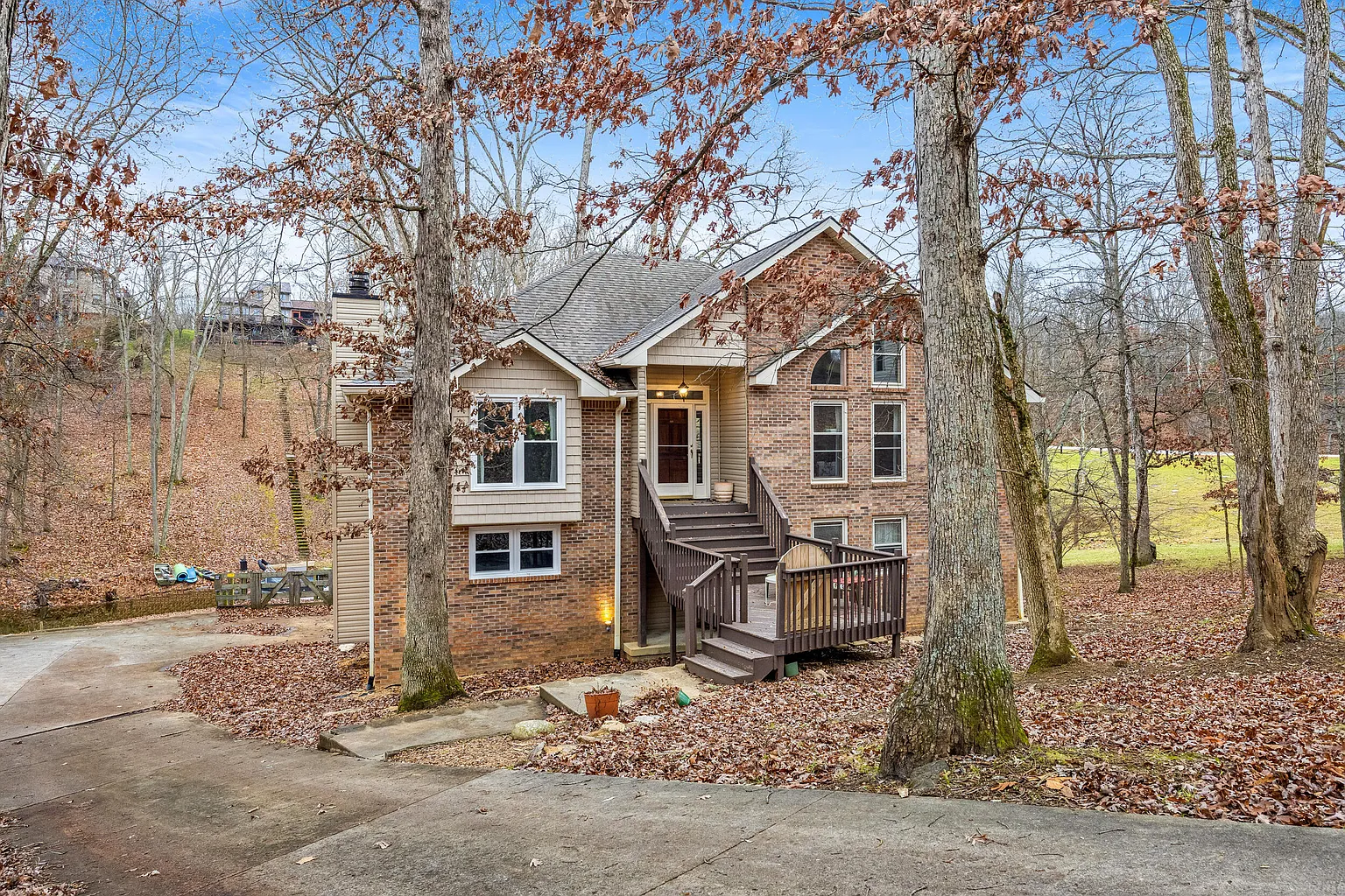 103 Bufflehead Ct photo 1