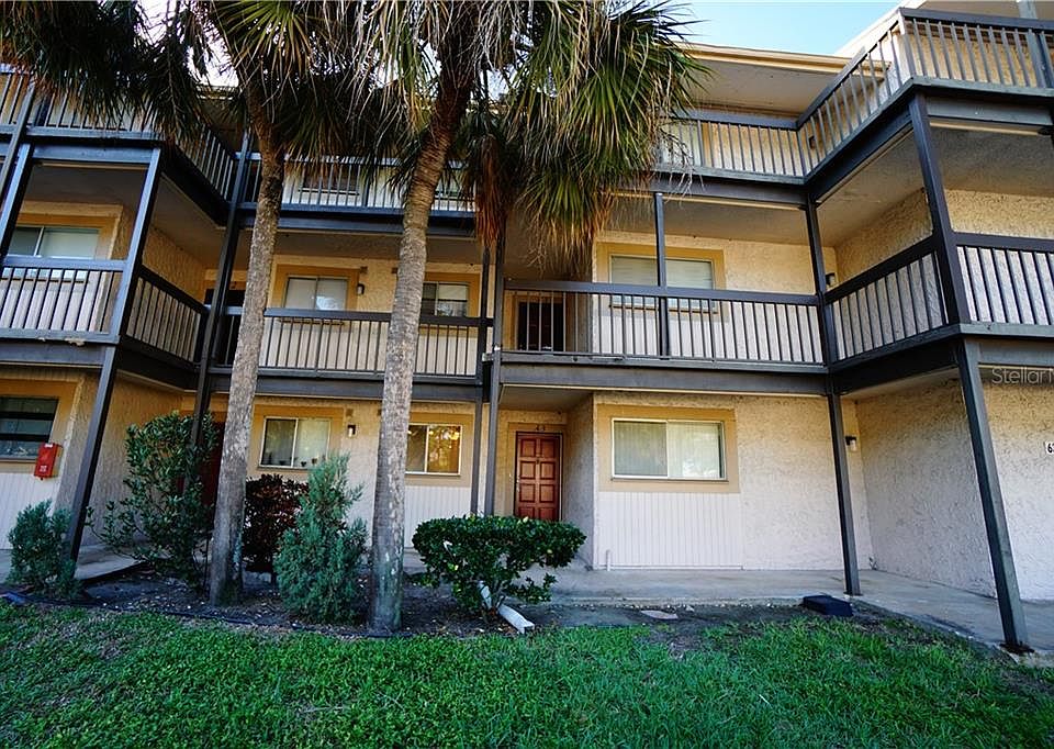 1st image of 6338 Newtown Cir #38A3