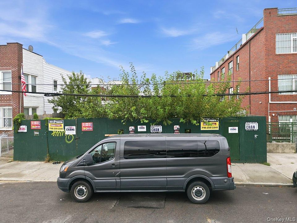 1st image of 6710 15th Avenue