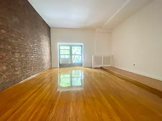 Rented by JM Preston Properties LLC