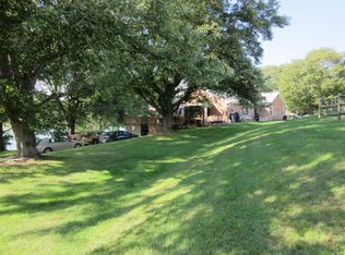 3777 Brights Pike, Morristown, TN 37814