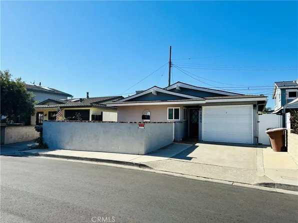 34095 Aurelio Dr, Dana Point, CA 92629