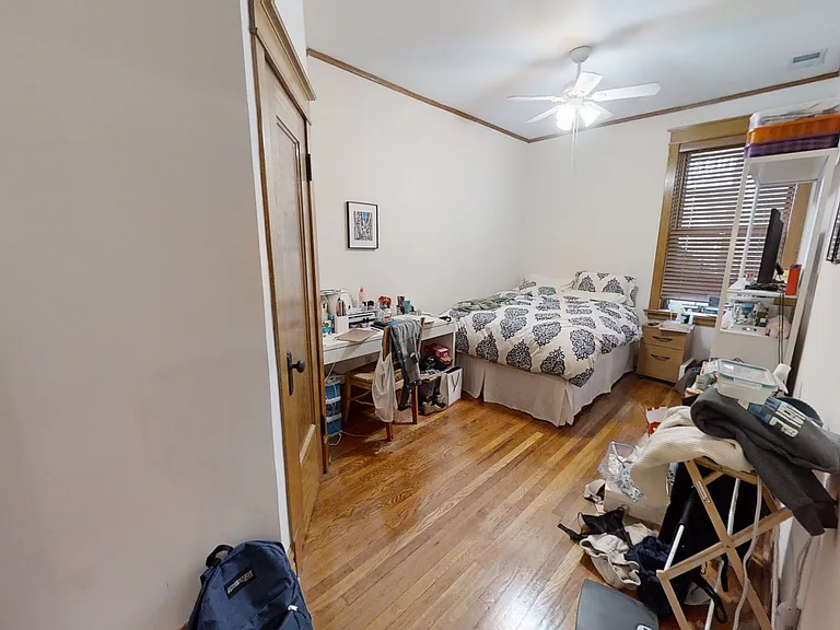 1253 W Grace St #2 — Photo 6