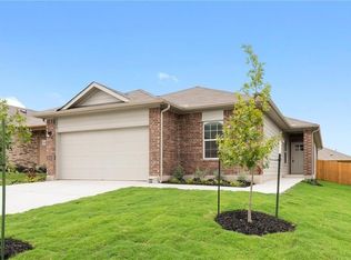 9706 Baden Ln, Austin, TX 78754