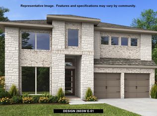 358 Sugarcane, New Braunfels, TX 78132