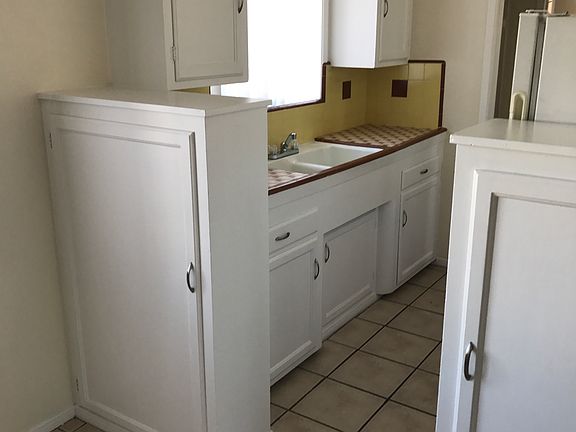 4th image of 7932 La Mesa Blvd APT G