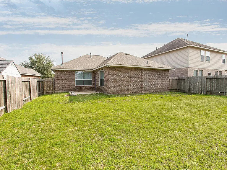 10206 N Pine Ivy Ln — Photo 16