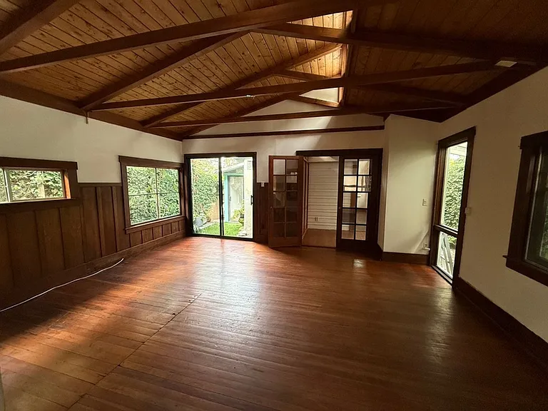 430 Altair Pl — Photo 15