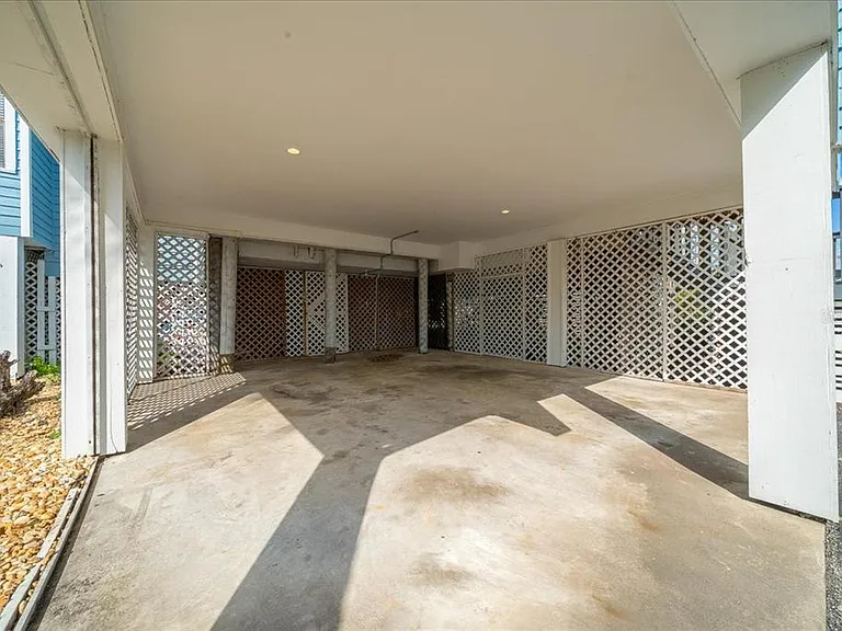 2925 N Rivers Edge Blvd #2925 — Photo 30