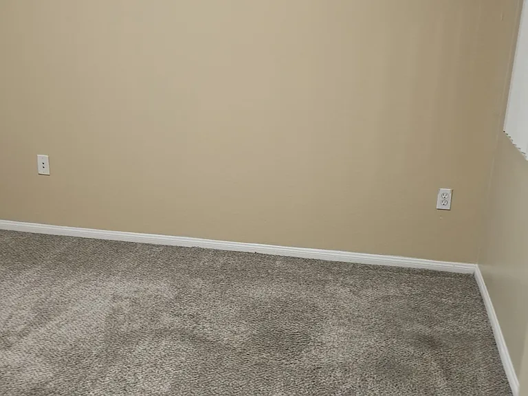 12622 Memorial Way #2150 — Photo 1