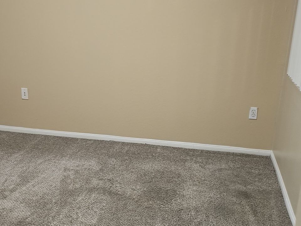 1st image of 12622 Memorial Way #2150