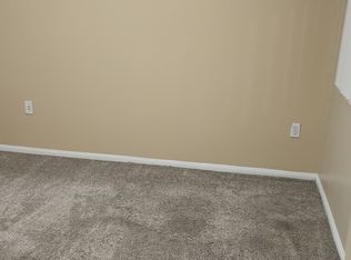 12622 Memorial Way #2150, Moreno Valley, CA 92553
