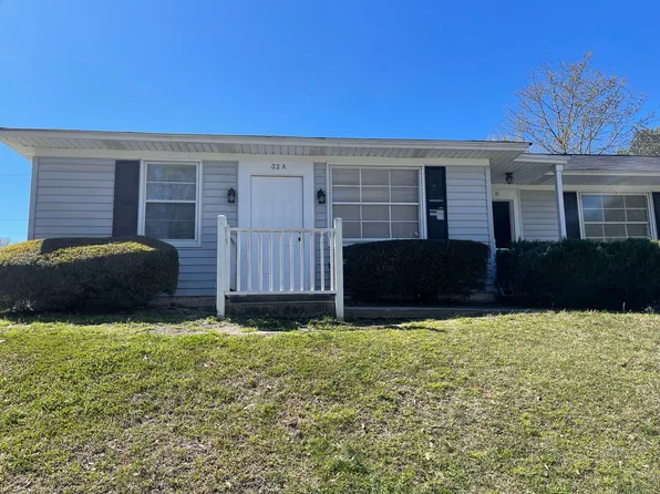 320 S Beltline Blvd, Columbia, SC