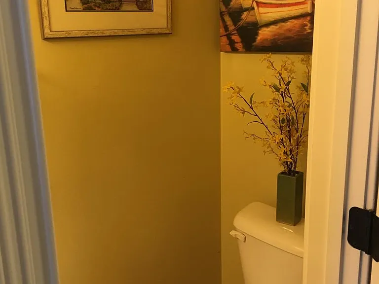3855 Lochdale Ter #3103 — Photo 11