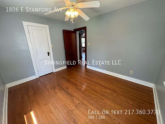 4th image of 1806 E Stanford Ave