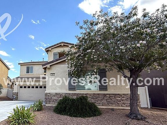 2nd image of 15847 Barrel Cactus Ln