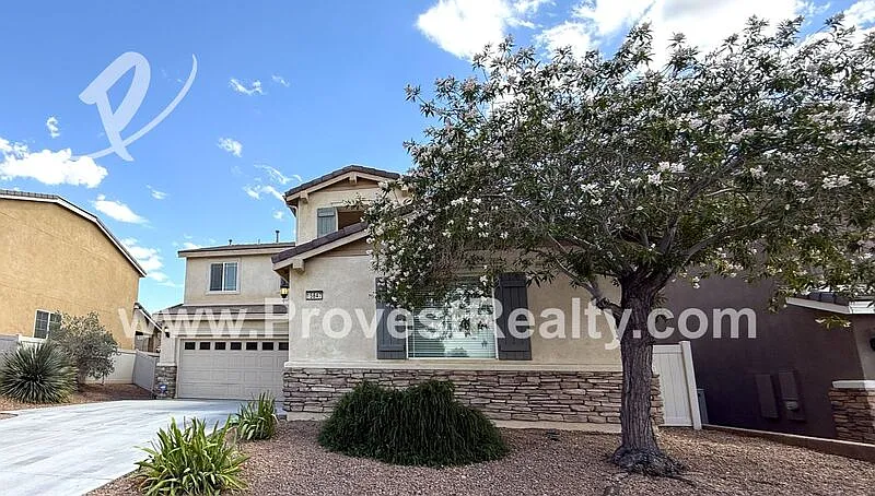 Building Photo - 15847 Barrel Cactus Ln