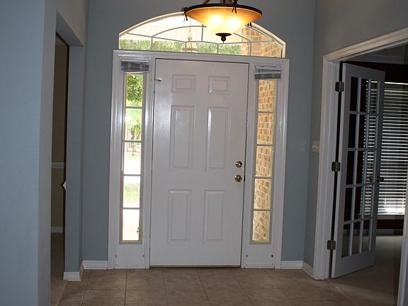4th image of 5851 Saratoga Dr