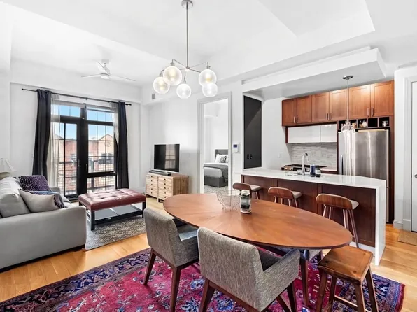 42 Maspeth Ave, Brooklyn, NY