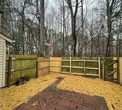 4th image of 905 Wickford Dr