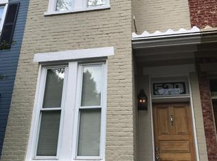 529 9th St SE, Washington, DC 20003