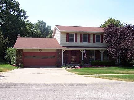 1st image of 2351 Norcrest Dr
