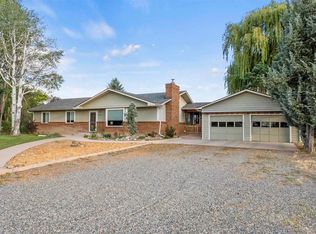 62112 Charolais Dr, Montrose, CO 81403