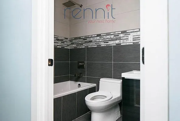 Rented by Rennit Inc. | media 30