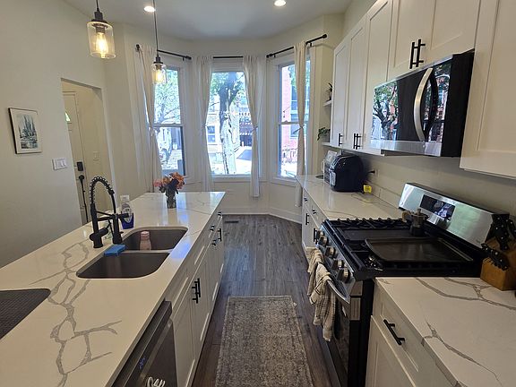 Dishwasher + garbage disposal