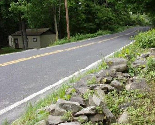 2nd image of 351 Pressler Rd