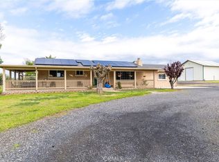 2726 Bohemia Ave, Oroville, CA 95966