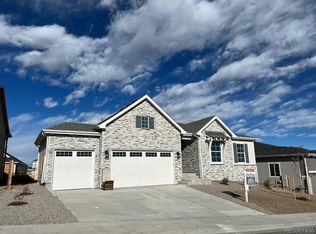 2845 Morningbird Ln, Castle Rock, CO 80109