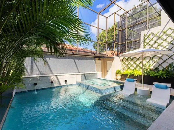 4949 Bayshore Blvd #4949A, Tampa, FL 33611