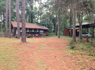 18695 SW 108th Pl, Dunnellon, FL 34432