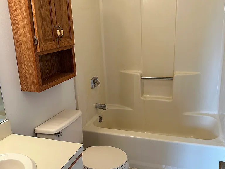 124 Skyview Dr #124 — Photo 15
