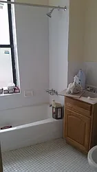 Rented by Lang Realty LLC