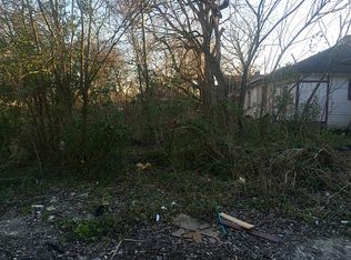 3224 Beulah St, Houston, TX 77004