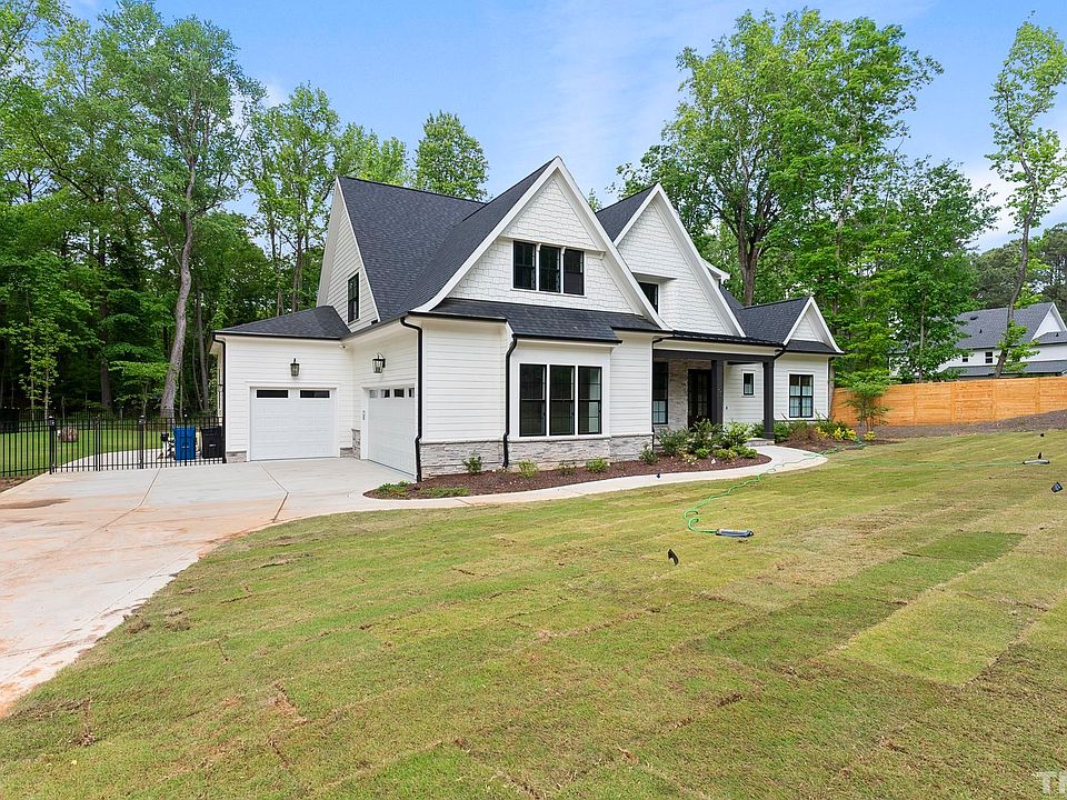 1505 Brassfield Rd, Raleigh, NC 27614 | Zillow