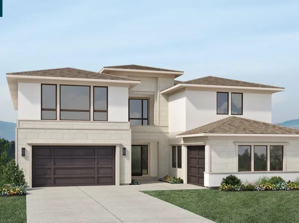 18311 Corte Simon, Morgan Hill, CA 95037