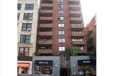 Sold by Kleier Residential