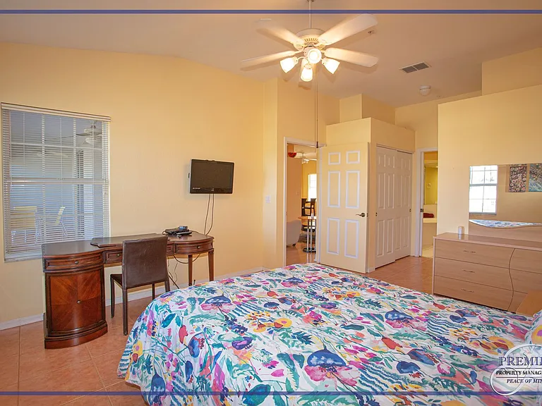 6855 Satinleaf Rd S #202 — Photo 28