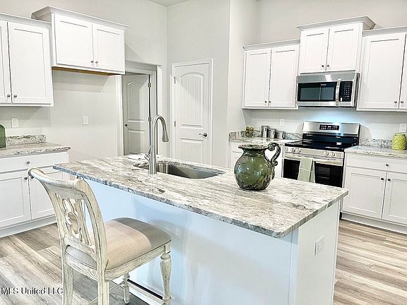 2nd image of 15681 Perdido Dr