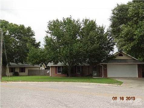 1st image of 10795 Tara Dawn Cir
