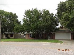 10795 Tara Dawn Cir, Pensacola, FL 32534